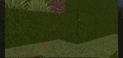 我的世界基岩版机关制作攻略