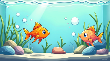 这次被官媒“点评”的张杰，暴露真实处境，他和王宝强是同病相怜