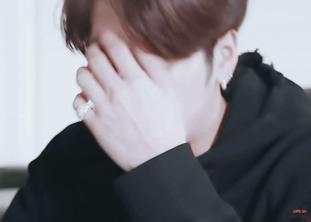 华晨宇吴亦凡绝美“撩发杀” 男生发型A爆指南