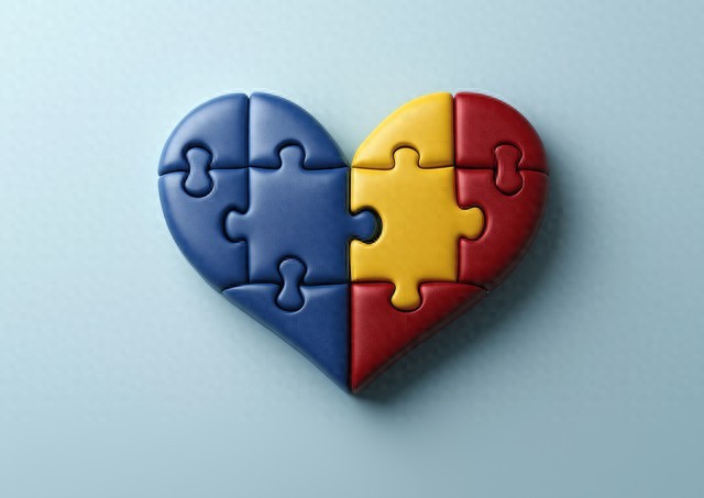 跟我一起从零开始系统读社会心理学之一