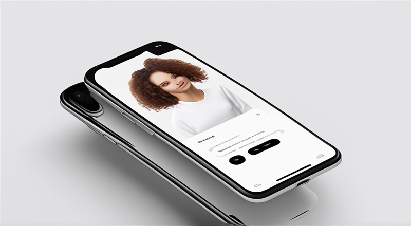 电话联系人如何储存照片