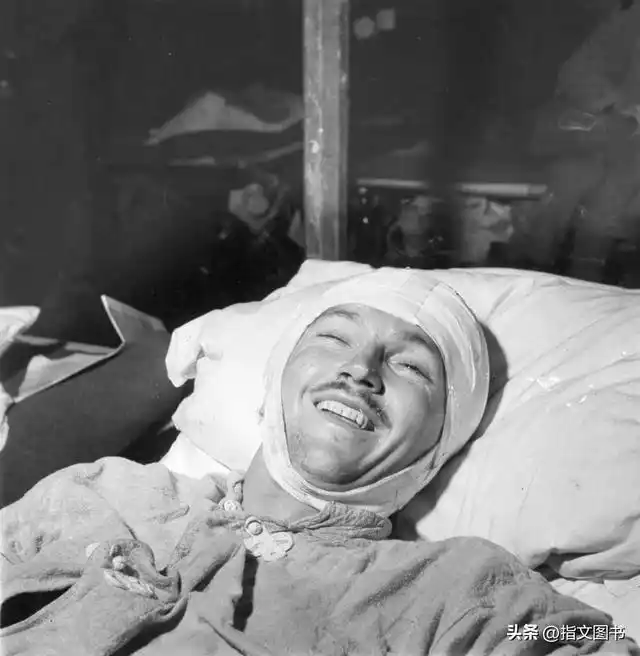 一位肯尼迪同窗眼中的世界大战，《瓜岛日记》背后的作者故事