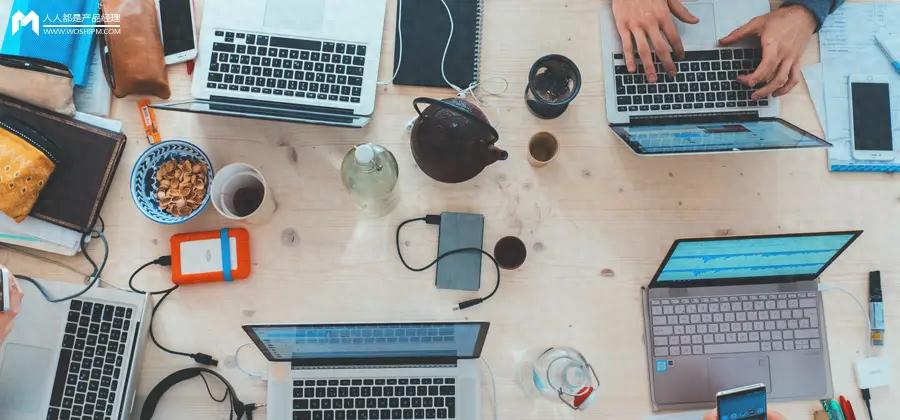 新手做抖音小店，商品卡、短视频、直播三种推广方式，实操经验告诉你怎么选最有效？