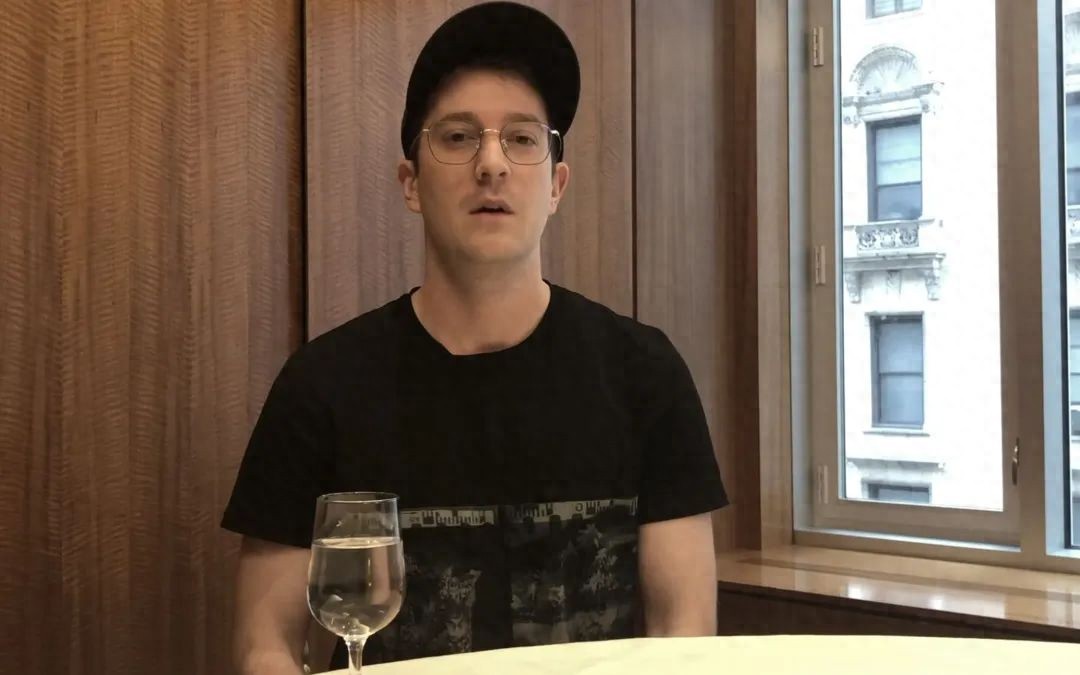 多位外国网红博主公开回击澳大利亚某智库的诽谤