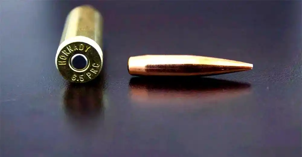 现代弹药设计的突破与创新:远射程的实现