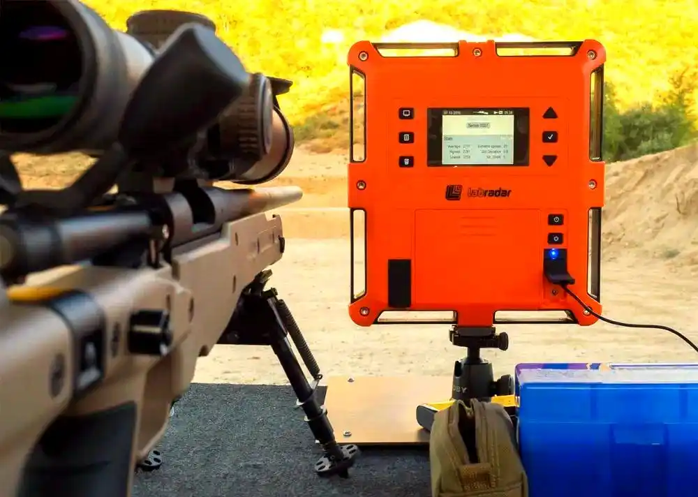 现代弹药设计的突破与创新:远射程的实现