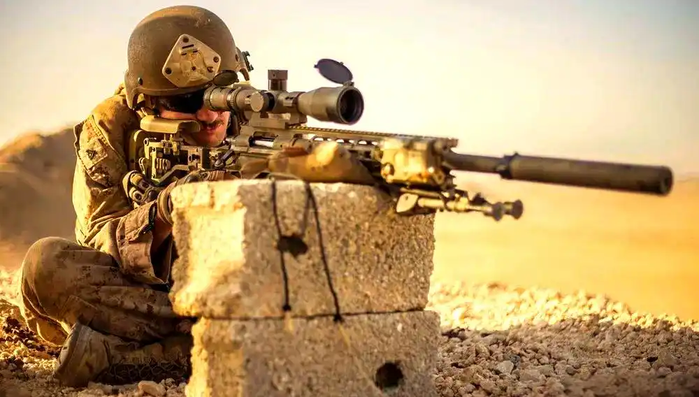 现代弹药设计的突破与创新:远射程的实现