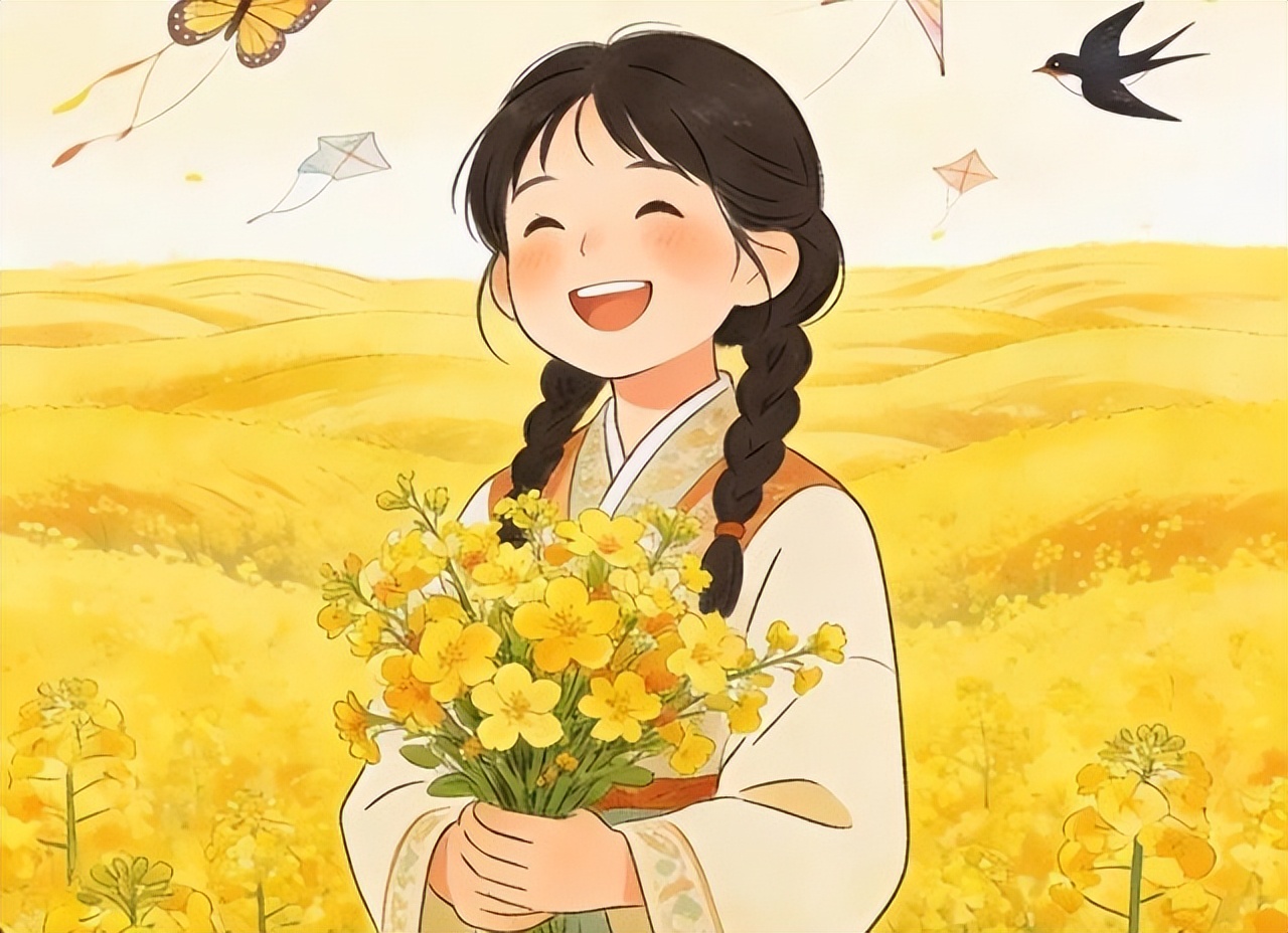 “白天立春暖，夜晚立春寒”！2月4日立春，今年2026立春在几点？