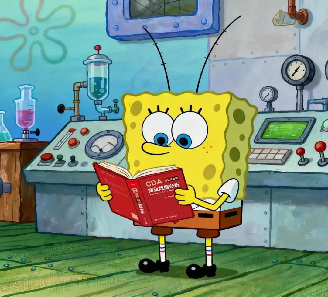 2026高职大数据与会计专业证书报考条件是什么？