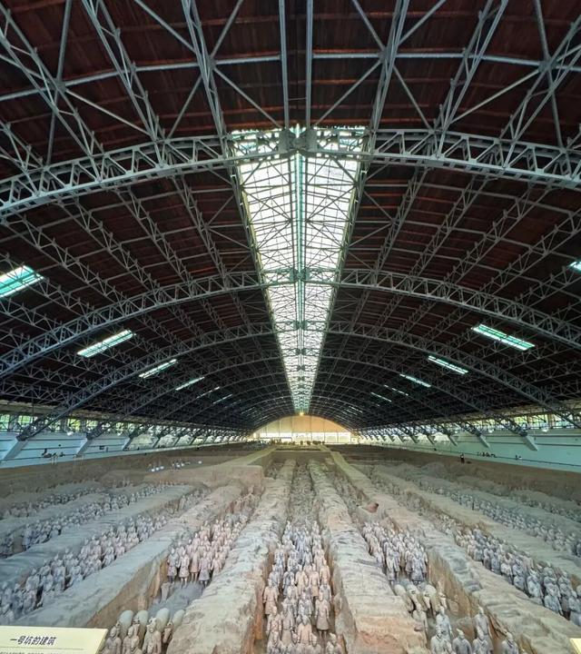 中国十大AAAAA景点，去过4个合格，去过8个了不起！！