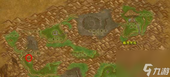 魔兽世界哪个副本最有趣 最佳刷怪地点推荐