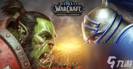 魔兽世界黑心林地副本打法攻略