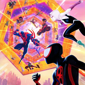 《蜘蛛侠》与《闪电侠》：英雄命运的不同诠释与态度