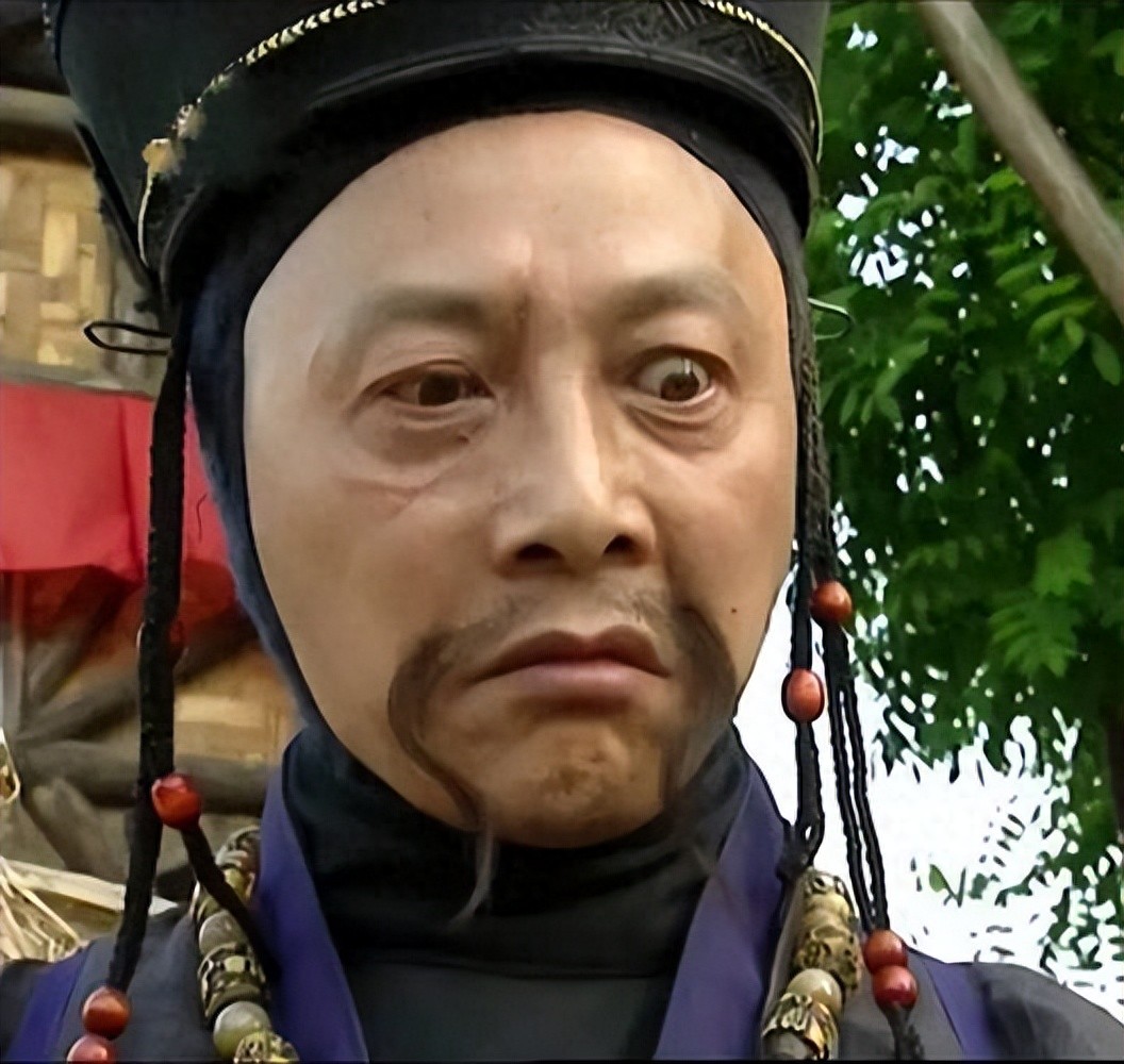 就想问问余沧海：“存在感”是自己硬刷出来的吗？