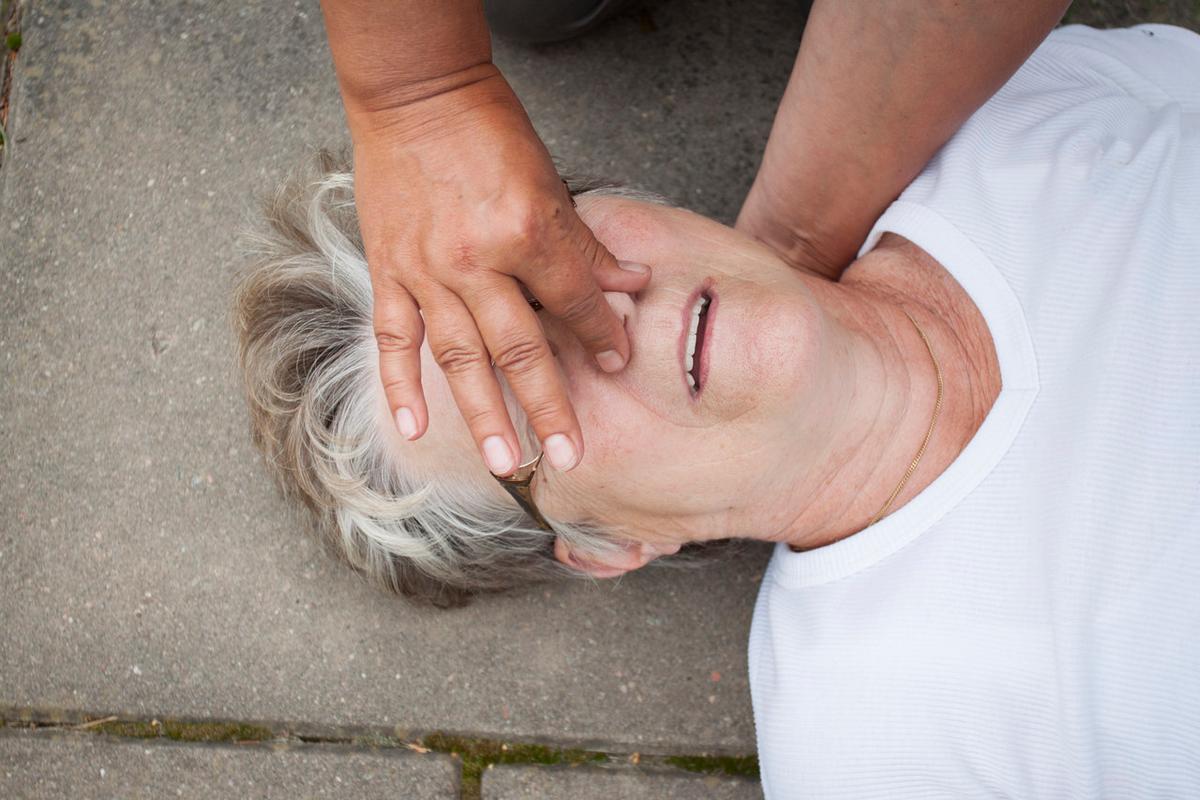 2026立春时间，4种人要“躲春”，记得做3事忌3事，新年开个好头