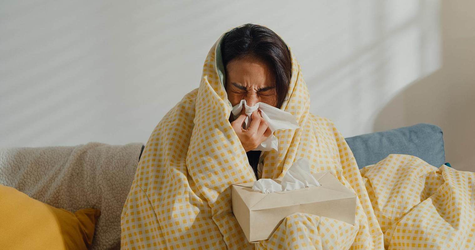 2026立春时间，4种人要“躲春”，记得做3事忌3事，新年开个好头