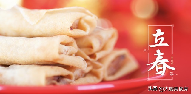 今日立春，2026年立春不一般，老人说有5大特点，有什么预兆？