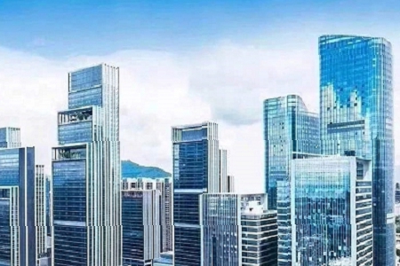 烧饼店有创意的名字,烧饼店名大全要吉利