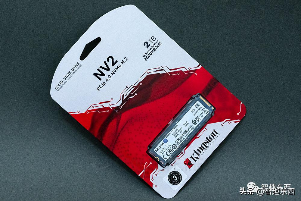 新买固态不用重装 10分钟搞定一切！