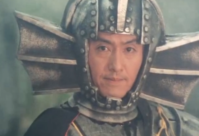 你听说过在霓虹开机器人的特摄蜘蛛侠吗