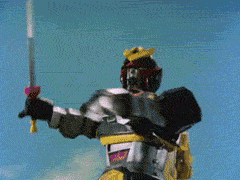 你听说过在霓虹开机器人的特摄蜘蛛侠吗