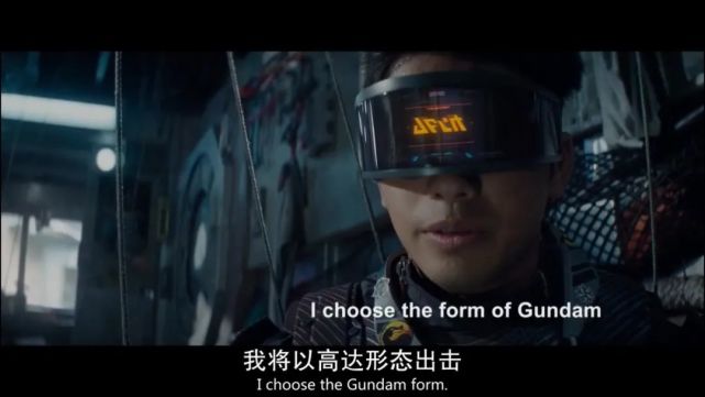 你听说过在霓虹开机器人的特摄蜘蛛侠吗