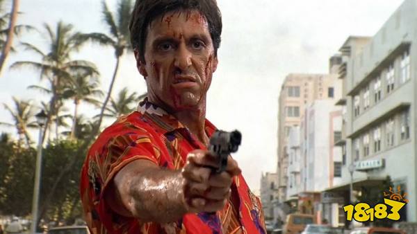 海外看剧无障碍的免费app有哪些 免费观看海外影视的app推荐大全