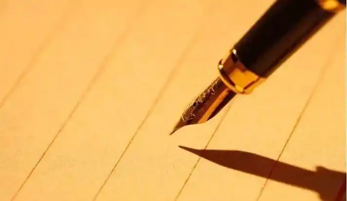 超全面的笔顺标准写法,建议老师和家长收藏