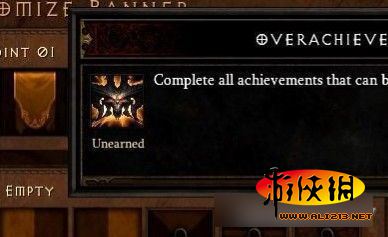 玩家泪流满面 盘点《暗黑3》中11个坑爹BUG