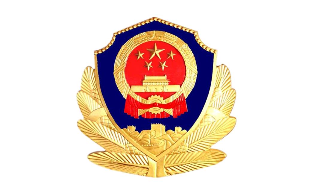 欢迎你,我的战友!东营市公安局公开招聘警务辅助人员156名