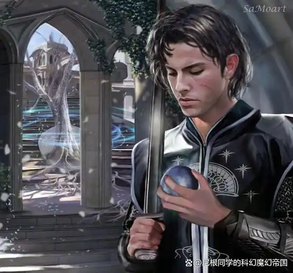 被严重低估的营地之战