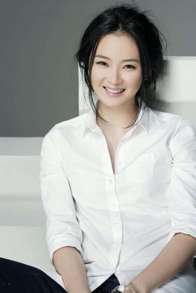 ​演员王艳：老师做媒，23岁嫁给大11岁富豪王志才，婚姻生活如何？