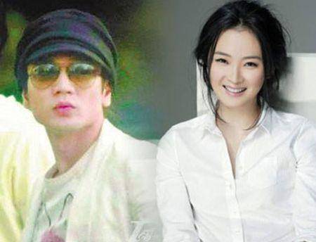 “晴格格”王艳：丈夫比她大11岁，25年豪门婚姻，带给她多少委屈