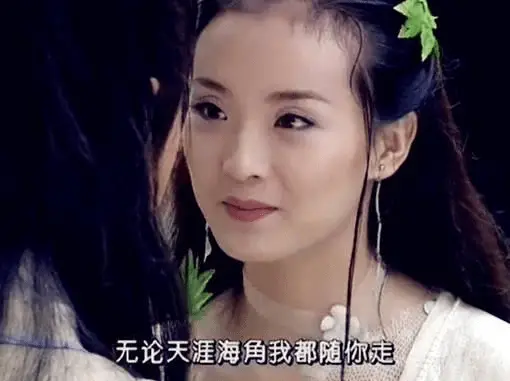 “晴格格”王艳：丈夫比她大11岁，25年豪门婚姻，带给她多少委屈