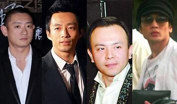 “晴格格”王艳:22岁嫁大11岁富豪,被小8岁继子打被亲儿子辱说