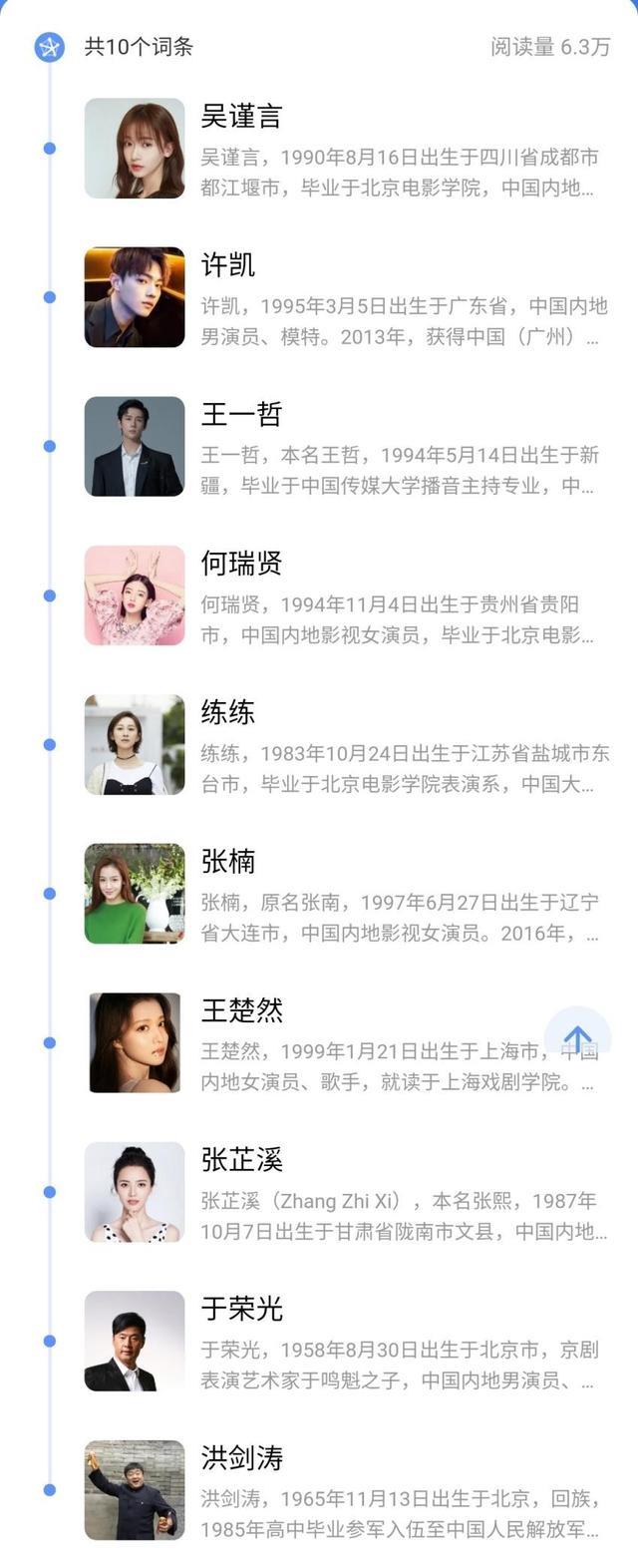 “晴格格”王艳:22岁嫁大11岁富豪,被小8岁继子打被亲儿子辱说