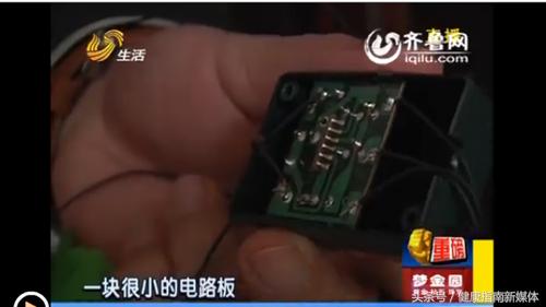 给妈妈们提个醒!漂亮的圣诞树1分钟烧成渣,市面很难见合格产品