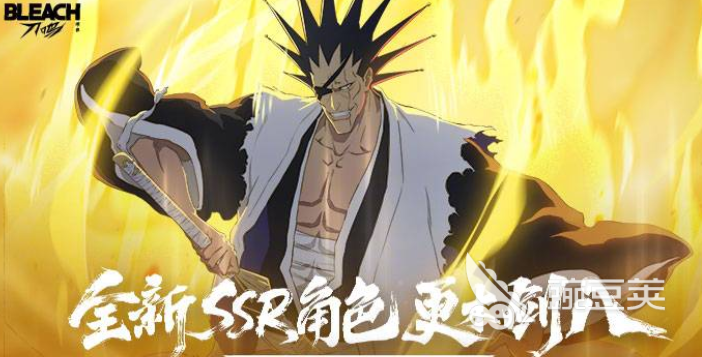 类似刀剑神域的手游推荐:沉浸式冒险RPG游戏盘点2026