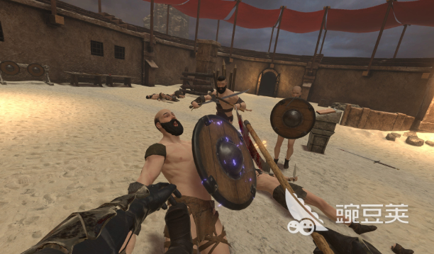 类似刀剑神域的手游推荐:沉浸式冒险RPG游戏盘点2026