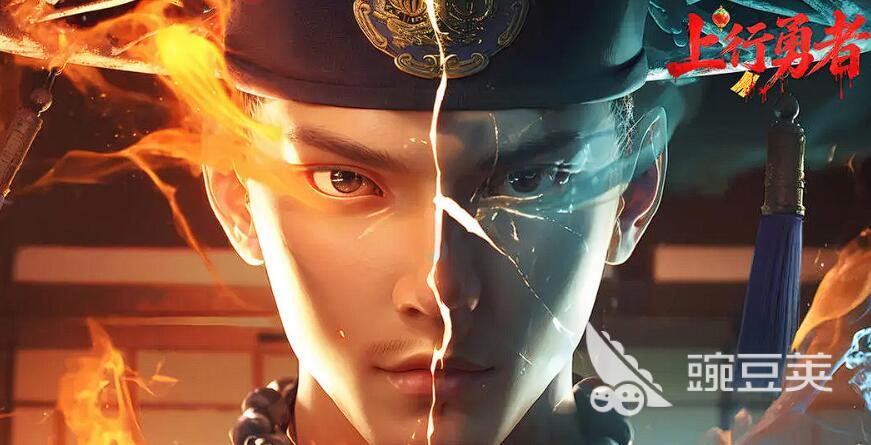 类似刀剑神域手游推荐 2025最耐玩的类刀剑神域手游推荐