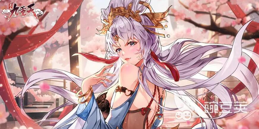 类似刀剑神域手游推荐 2025最耐玩的类刀剑神域手游推荐