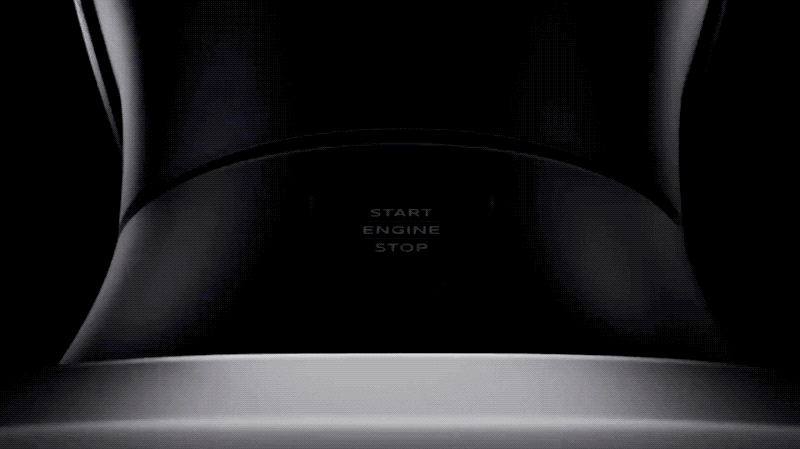 小米造“人”比特斯拉快 首款全尺寸人形仿生机器人CyberOne发布