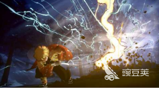 2025年最受欢迎的刀剑神域题材日漫风格手游推荐合集