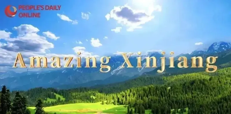 招生 | 编导专业重磅升级！在这里打开你的未来“新视界”！