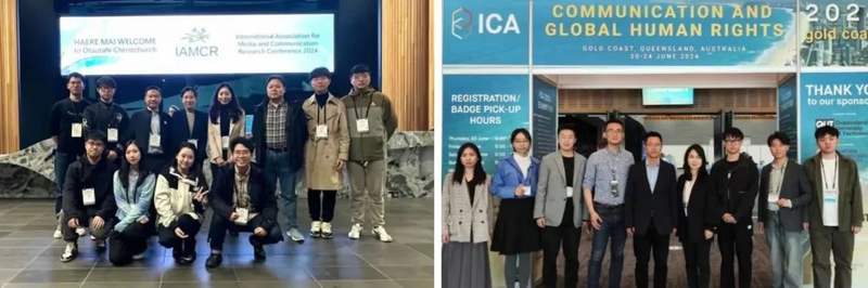 招生 | 编导专业重磅升级！在这里打开你的未来“新视界”！