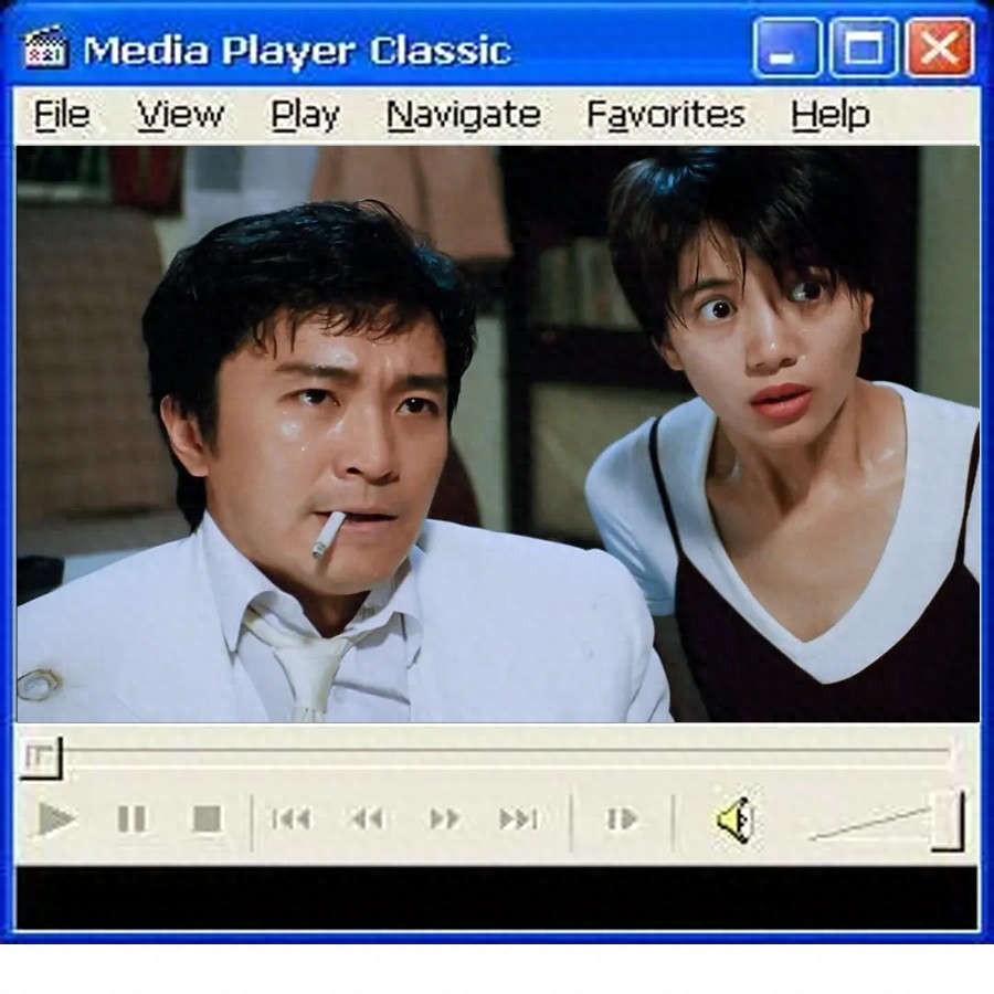 当年比3DM游戏还多的“快玩游戏盒”，R18游戏把网站都撑爆了