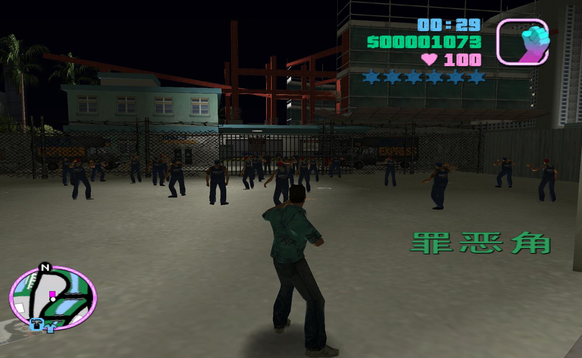 当年比3DM游戏还多的“快玩游戏盒”，R18游戏把网站都撑爆了