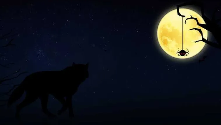 《天黑请闭眼》游戏规则6个人的是什么