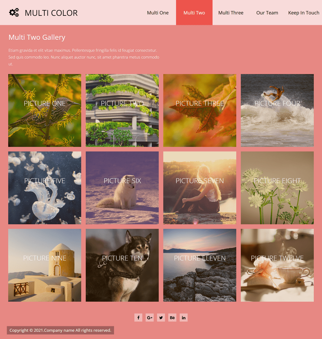 网页设计与制作