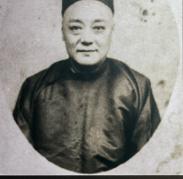 通信历史连载693-中国固定电话史上多个第一的那些事